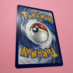 Latios 203/191 NM Illustration Rare IR Surging Sparks SSP Pokemon Card TCG EN - Image 4