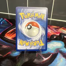 Latios Illustration Rare Surging Sparks 203/191 Nm/Mint Pack Fresh Pokemon TCG - Image 3