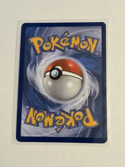 Latios 203/191 - Surging Sparks - Illustration Rare - Pokemon TCG - NM/M - Image 2