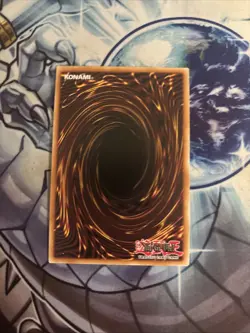 (YCL) Yugioh Dragonmaid Earns MYFI-EN015 Super Rare 1st Ed VLP - Image 2
