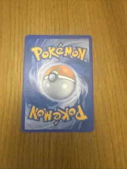 Pokemon Latios TCG Card 203/191 Surging Sparks Illustration, Rare, NM/M - Image 2