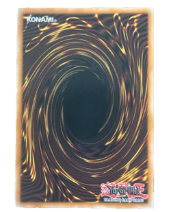Yugioh Solemn Strike RA02-EN079 Quarter Century Rare 1st Ed NM - Image 2