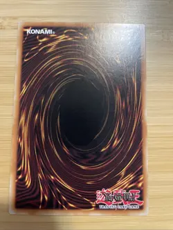 Fortune Lady Every RIRA-EN038 Secret Rare Near NM Yugioh - Image 4