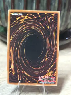 1st Edition * Holo! ☄ YuGiOh The First Sarcophagus ** AST-101 **NM/VLP - Image 3