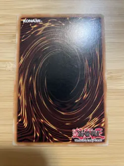 Upstart Goblin - YuGiOh LCYW-EN265 - Ultra Rare - 1st Edition NM - Image 4