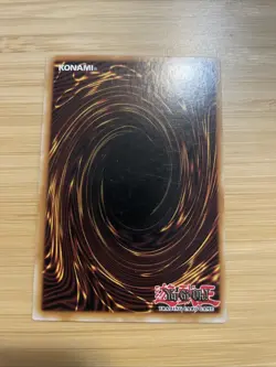 Yugioh! 1x Chaos Sorcerer LCYW-EN248 Super Rare 1st Edition NM - Image 2