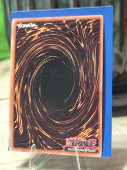 ☄ YuGiOh RYU SENSHI Holo! ** LOD -019 ** VLP - Image 3