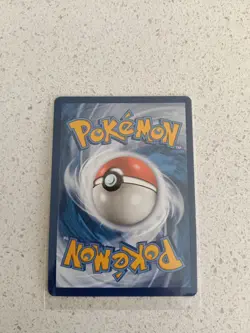 Electrode - 101/165 (Reverse Holo Foil) Holo Rare 151 - Pokemon Card - Image 2