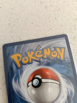 Electrode - 101/165 (Reverse Holo Foil) Holo Rare 151 - Pokemon Card - Image 3