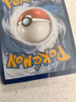 Electrode - 101/165 (Reverse Holo Foil) Holo Rare 151 - Pokemon Card - Image 4