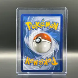 Annihilape ex - SVP 032 - Black Star Promo - Pokemon Card - NM/M - Image 2