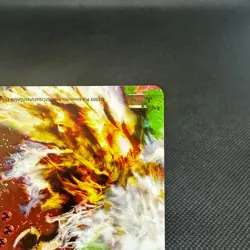 Ho-Oh Legend 015/070 016/070 HeartGold SoulSilver L1 Japanese Pokemon Card #50CC - Image 5