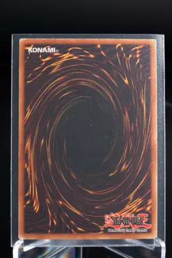 Two-Pronged Attack #SDY-028 1st Edition Yugioh Card NM - Image 2