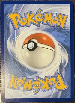 Pokemon Umbreon Card 059/131 Feint Attack Pitch-Black Blade HP 110 - Image 2