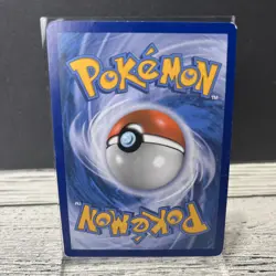 Pokemon TCG English Card XY Promos Venusaur EX XY28 Holo - Image 2