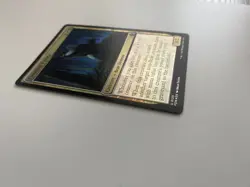 FOIL x1 Fiendish Panda FDN Foundations MTG 120 UNCOMMON M/NM 1x - Image 3