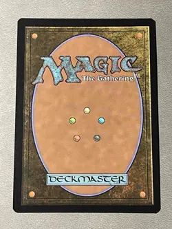 MTG Delighted Halfling (Showcase Scrolls) Uni Beyond the Lord of the Rings Foil - Image 2