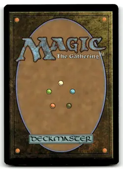 MTG Weaponcraft Enthusiast U Kaladesh 105 LP - Image 2