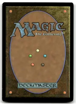 MTG Thunderclap Wyvern U Magic Origins 218 LP - Image 2
