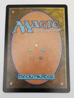Smuggler's Surprise Outlaws of Thunder Junction OTJ MTG Magic Gathering Regular - Image 2