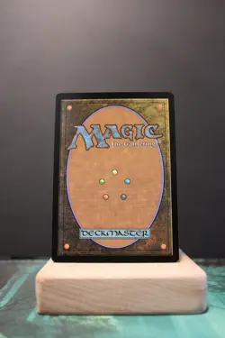 Aetherflux Conduit Rare NM Commander: Aetherdrift MTG Magic Cards | ManaFam | - Image 2