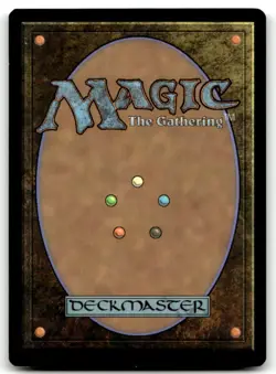 MTG Stone Quarry U Shadows over Innistrad 279 LP - Image 2