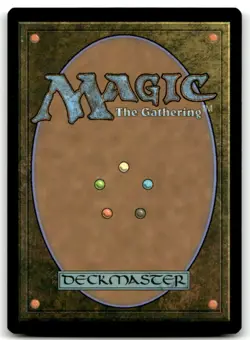 MTG Sentinel's Eyes C Theros Beyond Death 36 LP - Image 2