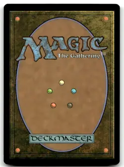 MTG Soul-Guide Lantern U Theros Beyond Death 237 MP - Image 2