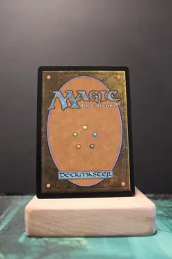 Matoya, Archon Elder Rare NM Final Fantasy MTG Magic The Gathering Cards ManaFam - Image 2