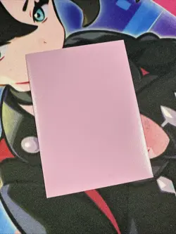 0151 Cait Sith, Fortune Teller EXTENDED ART Commander Final Fantasy NM Card MTG - Image 5