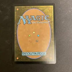 Astelli Reclaimer #0288 EOE R (Borderless) (Non-Foil) MTG Edge of Eternities - Image 2