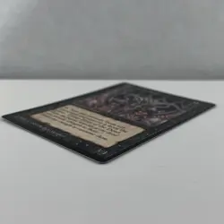 MTG Eater of the Dead The Dark Magic The Gathering TCG Card Shipping Included - Image 3