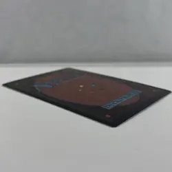 MTG Eater of the Dead The Dark Magic The Gathering TCG Card Shipping Included - Image 4