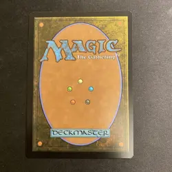 Embrace Oblivion - 0098 - Edge of Eternities - MTG - NM Ships Now - Image 2