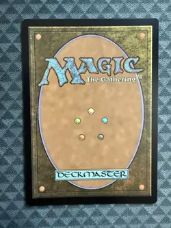 MTG Tamiyo’s Safekeeping #211/302 Foil Common Kamigawa: Neon Dynasty (NEO) - Image 3