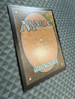 MTG Tamiyo’s Safekeeping #211/302 Foil Common Kamigawa: Neon Dynasty (NEO) - Image 4