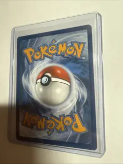 Pokemon Froslass Ex 003/182, Paradox Rift, Pokemon Card , NM In Top loader - Image 3