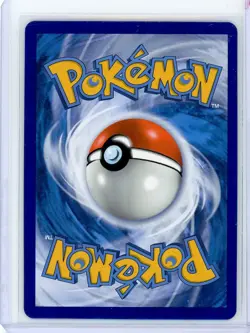 Pokemon TCG Pokemon Go Mewtwo Vstar 031/078 Ultra Rare Holo - Image 2