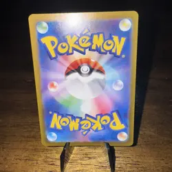 Charizard ex 185/165 Sv2a: Pokemon Card 151 Holo (Japanese) US Seller - Image 2