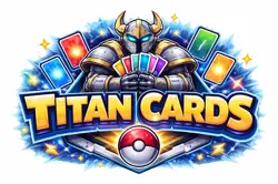 Zygarde - (Pokemon League) Promo League & Championship Cards 100/147 LP - Image 2