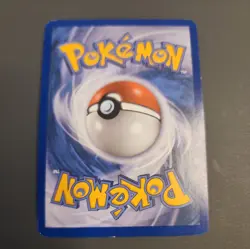 Pokemon STUNFISK Card RC12/RC25 Holo Radiant Collection NM Unlimited Near Mint - Image 2