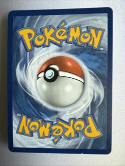 2021 Pokemon PIKACHU V-UNION Black Star Promo FULL ART HOLO Foil Card SWSH142 NM - Image 2