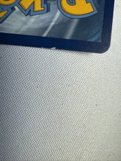 2021 Pokemon PIKACHU V-UNION Black Star Promo FULL ART HOLO Foil Card SWSH142 NM - Image 3