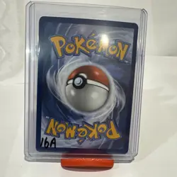 Koraidon Ex 121/217 ASCENDED HEROES MEGA EVOLUTIONS POKEMON CARD - Image 3
