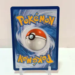 Pokemon Tyranitar (Cosmos Holo) 135/193 NM- Misc Cards & Products - Image 2