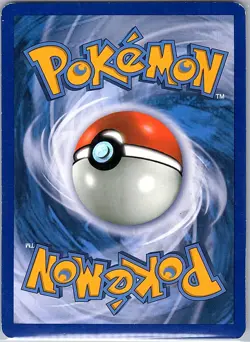 Manaphy 34/135 Holo Plasma Storm - Pokemon Card - NM - Image 2