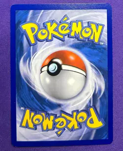 Scrafty | 86/135 | Plasma Storm | 2013 Vintage Pokemon Card | Reverse Holo | LP - Image 2