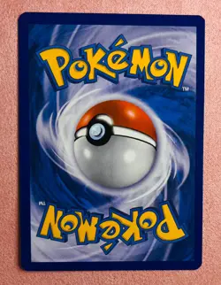 Eviolite | 122/135 | Plasma Storm | 2013 Vintage Pokemon Card Reverse Holo | LP - Image 2