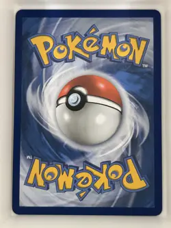 Rayquaza V SWSH147 SWSH: Sword & Shield Promo Cards Holo - Image 2