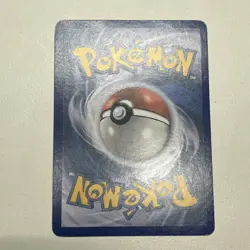 Grass Energy HeartGold SoulSilver Regular Card 115/123 NM-LP - Image 4